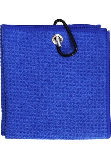 Metabagua Sant Kuee Bar Me Bezi Kahve Temiz Havlu Mutfak Restoran Havluları Süt Çay Mağazaları Için Emici Masa Örtüleri, Mavi F7fv8r Turkuaz Mavisi