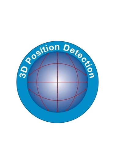 Abus Kilit 8077 Granit Detecto x-Plus Turuncu Alarmlı Disk Kilidi N11.4091