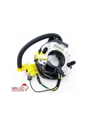 GYC Honda City 2003-2006 Airbag Zemberegi 77900-Saa-G71 292499474