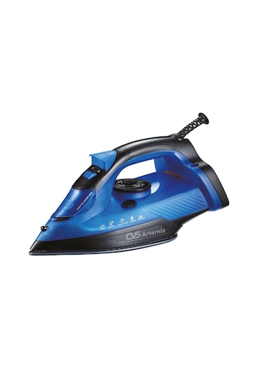 Cvs DN 5470 Artemis 2200 Watt Buharlı Ütü