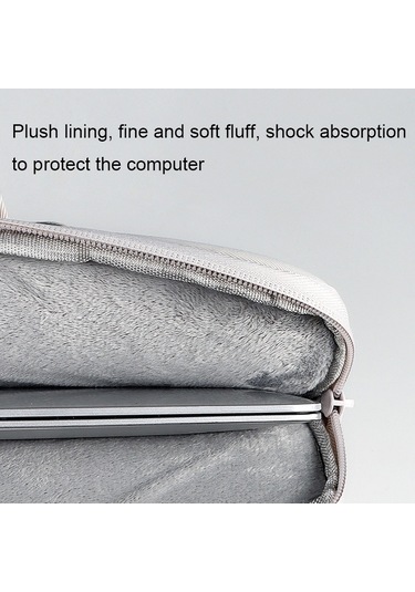 ND05SDZ Suya Dayanıklı Dizüstü Bilgisayar Çantası 14.1 İnç 14.1 inch