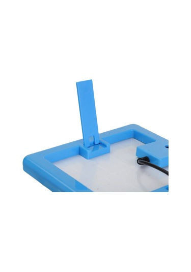 Zo-715 1.5w 6v 0.3a Solar Panel