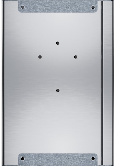 Schneider Electric Abls1a24200e 480w 20a Monofaze Güç Kaynağı 24v Dc