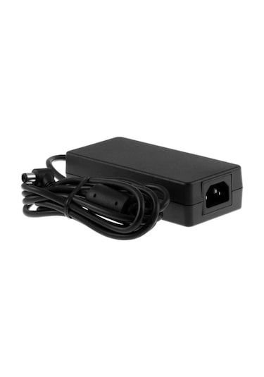 Cisco Cp-pwr- Cube-4 Ip Phone Power Supply