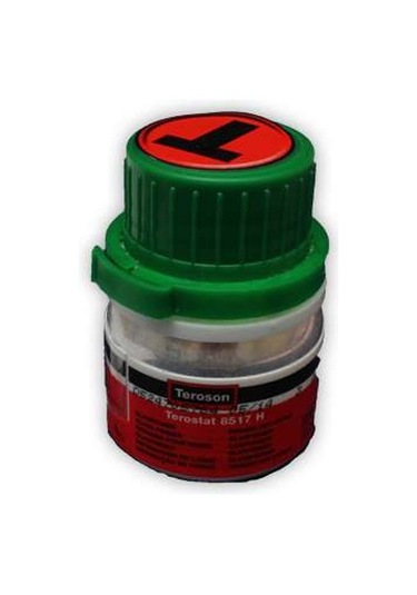 Primer 25ml 8517 Teroson 1114779