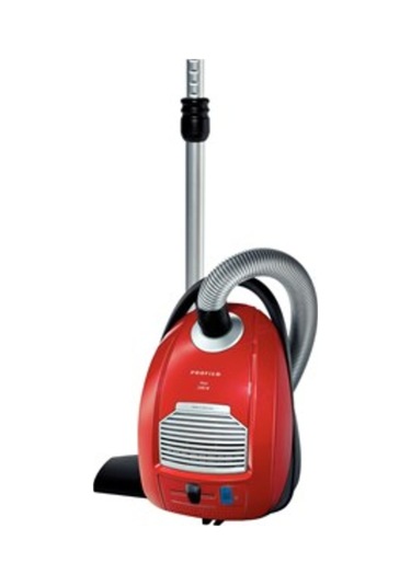 Profilo Süpürge Toz Torbası G Tipi 1 Pakette 5 Adet