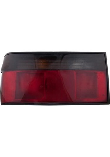 R 9-11 1994-1996 Sol Stop Orta Kasa 2801 7700773354 Pleksan