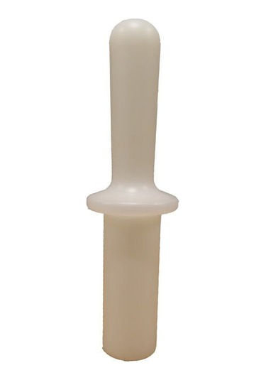 Tre Spade-tokmak Tüm Modeller