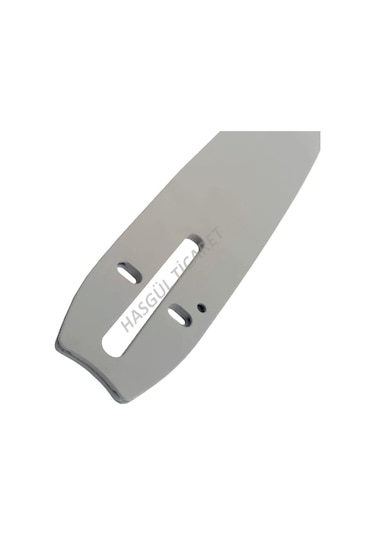 Hsgl Motorlu Testere 3/25 38 Diş Pala (55 Cm) N11.1036