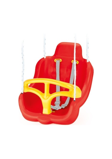 Dolu Smart Salıncak 7069