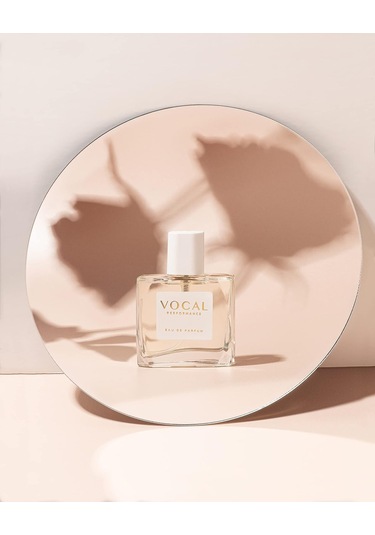 Vocal W71 + W78 Kadın Parfüm EDP 2 x 50 ML