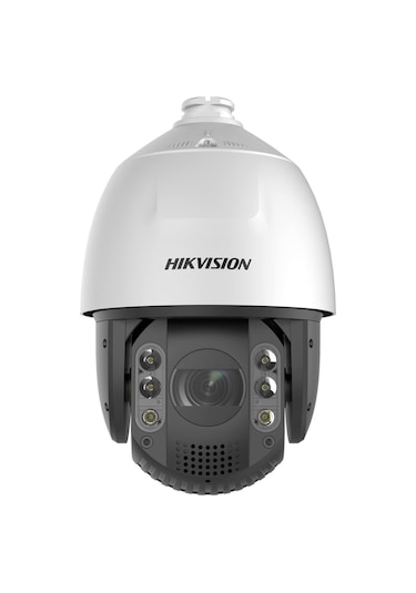 Hıkvısıon Ds-2de7a632ıwg-eb 6mp 32x 5.5-176mm 200mt Ir Ptz Speed Dome Ip Kamera