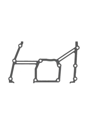 Elring 923002 Conta On Kapak Bmw M43 Ust Wn614175
