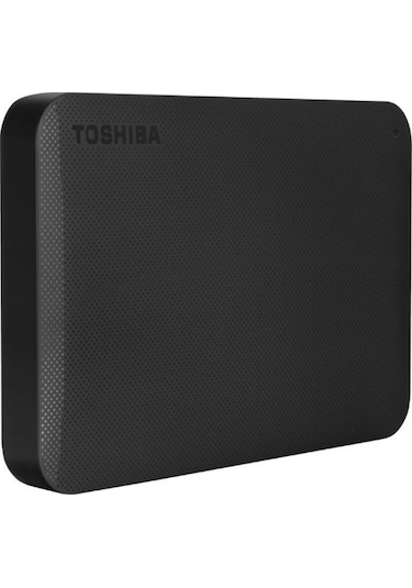 WD WDBUZG0010BBK Elements 1 TB USB 3.0 Taşınabilir Disk