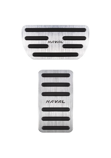 Auto The Sun Pedal Kapakları 238115661