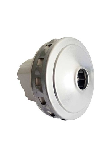 Fantom Wf 6200 Su Filtreli Süpürge Motoru