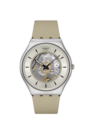 Swatch Ss07s145 Erkek Kol Saati