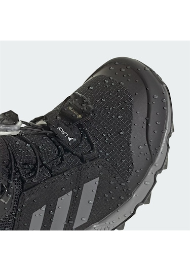 Adidas Terrex Mid Gore-tex Çocuk Bot 001