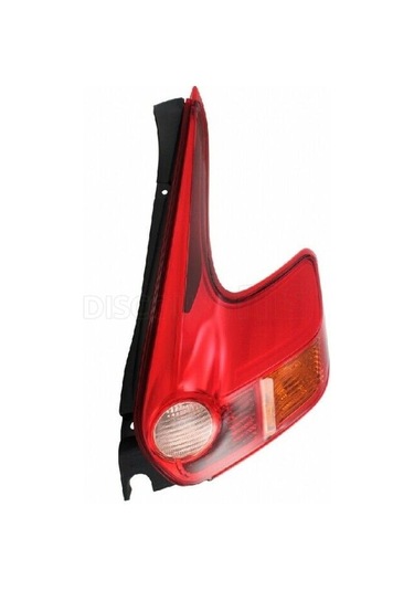 SAĞ STOP LAMBASI NISSAN JUKE 2010-2014 ( VALEO )