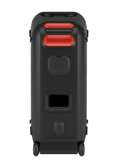 LG XBoom XL9T Karaoke Bluetooth Hoparlör