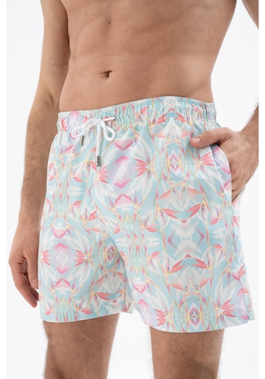 Arma Erkek Regular Fit Çok Renkli Mayo Deniz Şortu Y25525278001 Yeşil-y7 Yeşil Arma Erkek Regular Fit Çok Renkli Mayo Deniz Şortu Y25525278001 Yeşil-y7 Yeşil