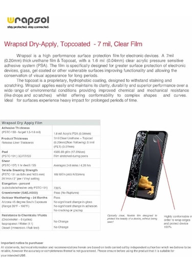 Samsung Uyumlu Galaxy S20 Ultra Ekran Koruyucu / Ön Arka Yan