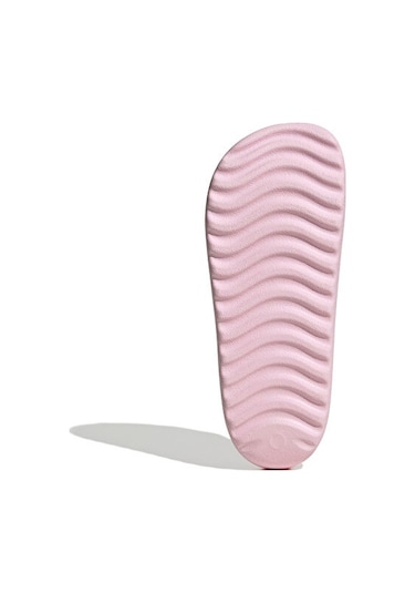 Adidas Adilette Lumia Kadın Terlik Jq7460 Pembe