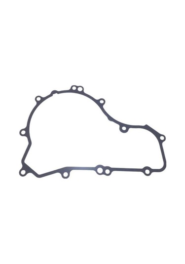 Cf Moto 250 Nk Sol Statör Kapak Contası