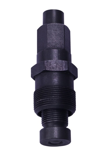 Samdoo Bisiklet Krank Çekici Araç - Çelik Malzeme, Siyah Renk, Dağ Bisikleti Ve Orta Eksen Bakımı İçin Uygun Çok Renkli