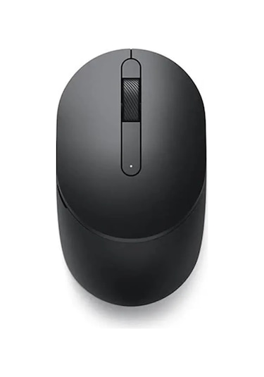Dell Ms3320w Kablosuz Mouse Siyah 570-abhk