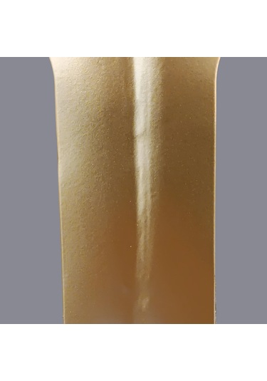 Folia Gold Aplik Gold