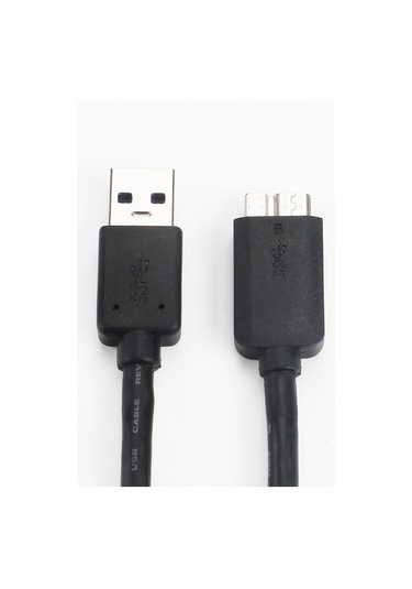 Maiyame Mobil Sabit Disk Bağlantı Kablosu Usb2.0 Veri Kablosu Am To Microb 2.0 Kablosu 2.0 Mobil S