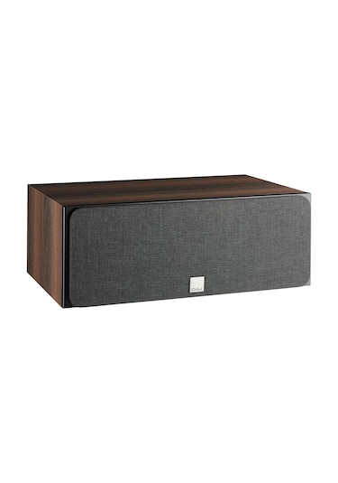 Dali Oberon Vokal Center Hoparlör Ceviz