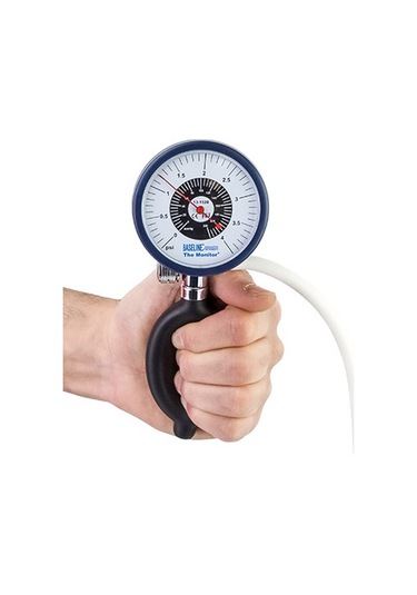 Baselıne Biyofeedback Stabilizer - Egzersiz Geri Bildirim Cihazı
