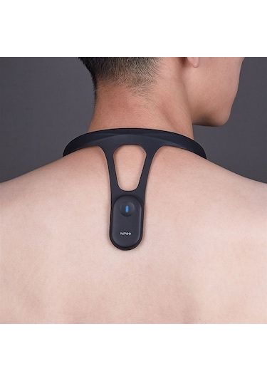 Tcherchi HiPee Smart Akıllı Duruş Düzeltici Cihaz