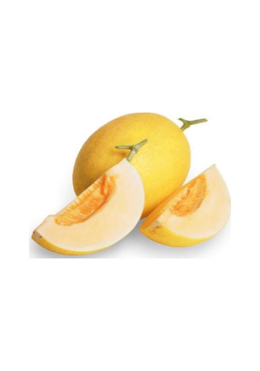 Ithal Minik Saksı Kavunu Tohumu Ekim Seti