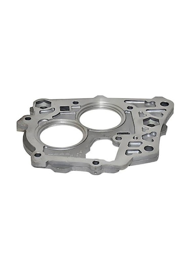 Dekar Şanzıman Pleyti Multijet IS00-DEKAR DK1008-A