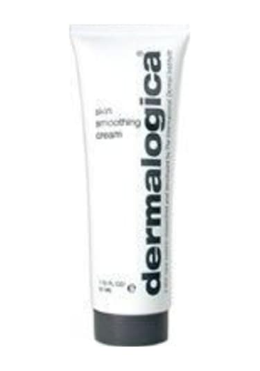 Dermalogica Skin Smoothing Cream 50 ML
