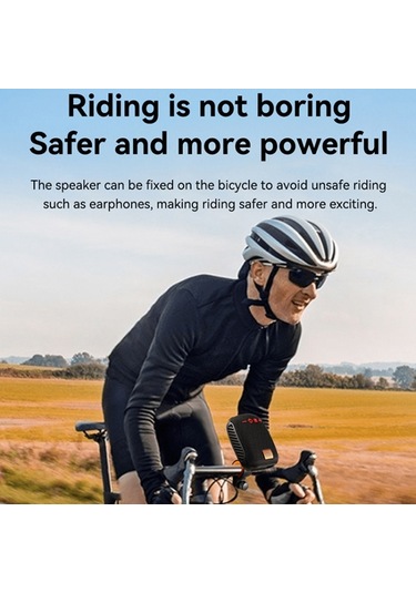 T&G TG-392 TWS Kablosuz Bluetooth Hoparlör