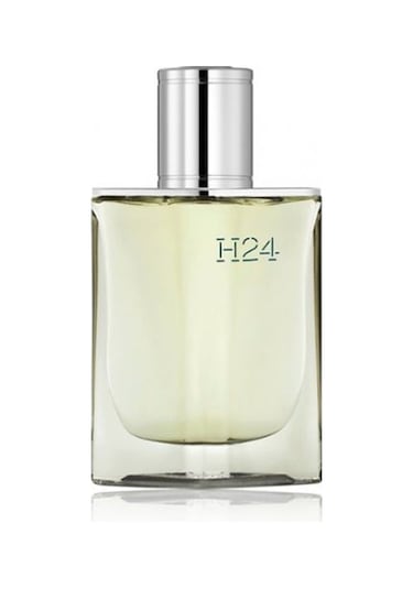 Hermes H24 Edp 50 ML