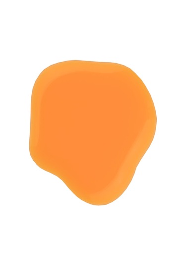 Alix Avien Sarı Kalıcı Oje 99-yoğun Renk Veren Jel Oje 12 Ml-nail Uv Gel Polish 99