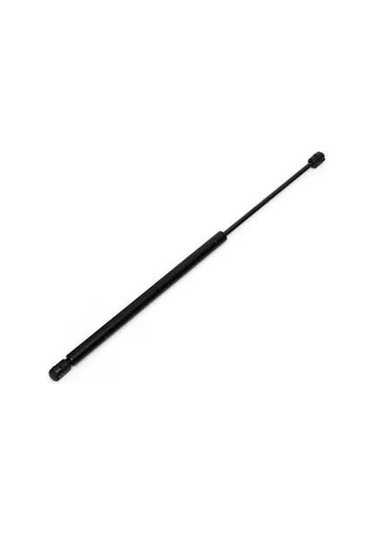 Bagaj Amortısoru 444 5 Mm Cıtroen C3