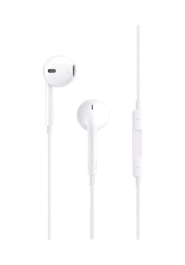 Syrox K12 Mikrofonlu Kulak İçi Kulaklık