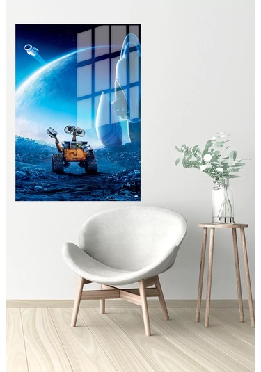 "miyrem Animasyon Kahramanları1^ Design Cam Tablo Model: 312