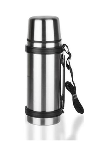 Penguen 1050A Askılı Çelik Avcı Termos 0.5 ML