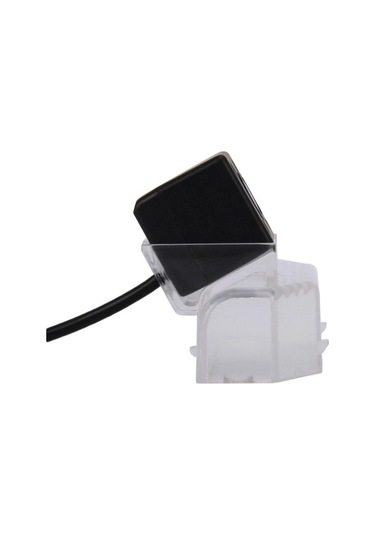 Yi/2008 Ters Sones Rx-8 Rui Renkli Mazda6 Mazda Led Kamera Hd Görüş Geniş Açılı Gece Dikiz Aracı 656 49 4 2009 Mk