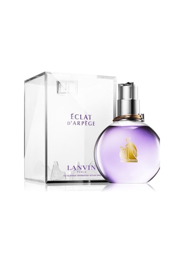 Lanvin Eclat D'arpege Kadın Parfüm EDP 100 ML