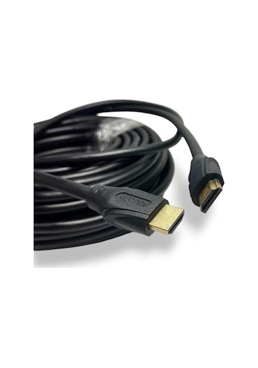 Fully 30metre Hdmı Kablo 1.4v Full Hd 1080p