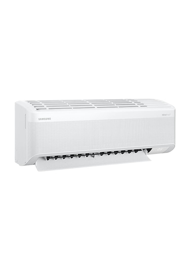 Samsung AR60F24C1KW/SK 22179 Btu WindFree Premium Split Duvar Tipi Klima