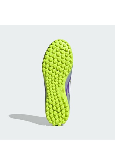 Adidas F50 Club Tf Çocuk Halı Saha Ayakkabısı C-adıjı0039f10a00 Mor